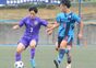 試合シーン18
