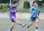 試合シーン19