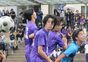 試合シーン20