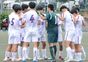 試合シーン03