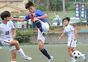 試合シーン04