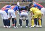 試合シーン05