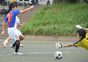 試合シーン06
