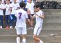 試合シーン07