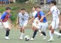 試合シーン08