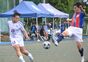 試合シーン09