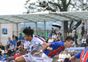 試合シーン10