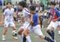 試合シーン11