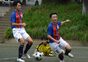 試合シーン14