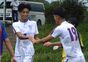 試合シーン15