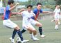 試合シーン16