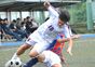 試合シーン17