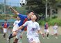 試合シーン18