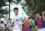 試合シーン19