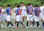 試合シーン20