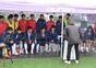 試合シーン01