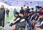 試合シーン02