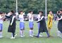試合シーン03