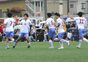試合シーン04