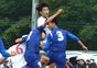 試合シーン05
