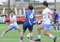 試合シーン06