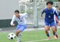 試合シーン07