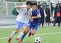 試合シーン08