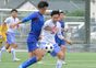 試合シーン09