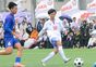 試合シーン10
