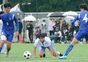試合シーン12
