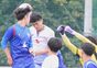 試合シーン13