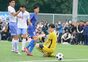 試合シーン15