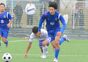 試合シーン16