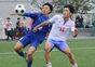 試合シーン19