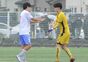 試合シーン20