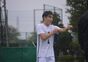 試合シーン01