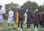 試合シーン02