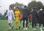 試合シーン03