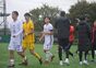 試合シーン04