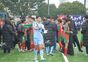 試合シーン05