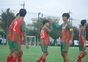 試合シーン08