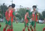 試合シーン09
