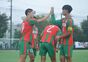試合シーン10