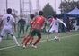 試合シーン11