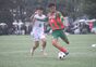 試合シーン12