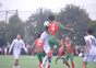 試合シーン13