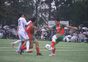 試合シーン14