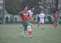 試合シーン15