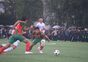 試合シーン16