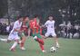 試合シーン17
